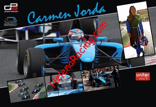Card 2012 GP3 Series (NS).jpg