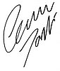 Autograph.jpg
