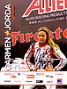 Card 2010 Indy Lights-2 (S).jpg