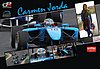 Card 2012 GP3 Series (NS).jpg