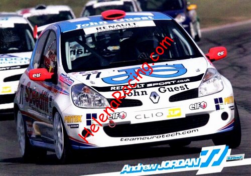 Card 2007 Clio Cup Recto (NS).jpg