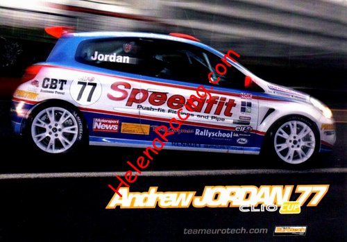Card 2007 Clio Cup Verso (NS).jpg