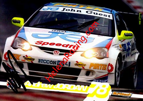 Card 2008 BTCC (S).jpg