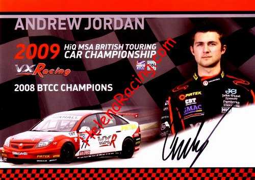 Card 2009 BTCC (S).jpg