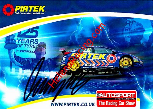 Card 2012 BTCC (S).jpg