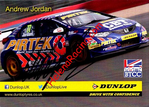 Card 2013 BTCC (S).JPG