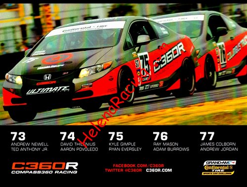 Card 2013 Grand-Am Cup (NS).jpg