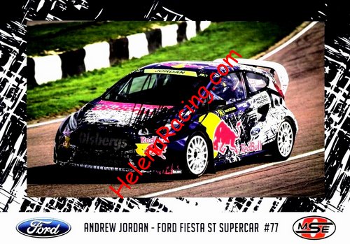 Card 2014 WRX (S).jpg