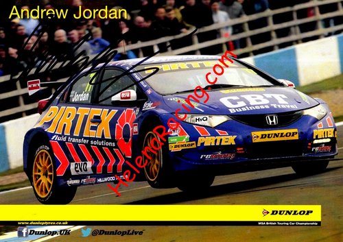 Card 2015 BTCC (S).JPG