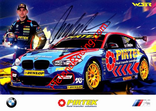 Card 2017 BTCC (S).jpg