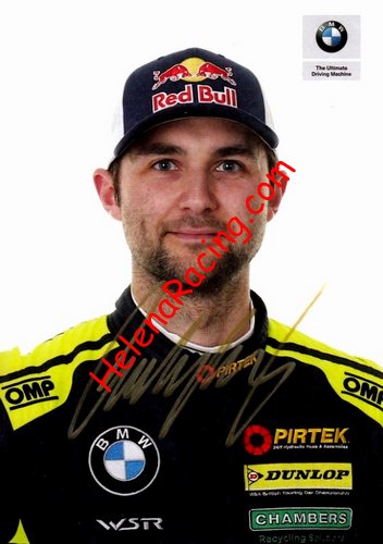 Card 2018 BTCC (S).jpg