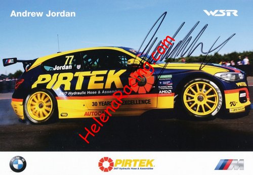Card 2018 BTCC-2 (S).jpg