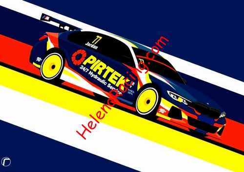 Poster 2019 BTCC (NS).jpg