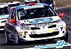 Card 2007 Clio Cup Recto (NS).jpg