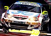 Card 2008 BTCC (S).jpg