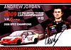 Card 2009 BTCC (S).jpg