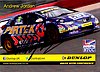 Card 2013 BTCC (S).JPG