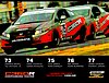 Card 2013 Grand-Am Cup (NS).jpg