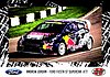 Card 2014 WRX (S).jpg