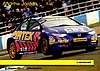 Card 2015 BTCC (S).JPG
