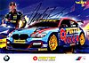 Card 2017 BTCC (S).jpg