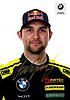 Card 2018 BTCC (S).jpg