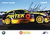 Card 2018 BTCC-2 (S).jpg