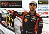 Card 2018 WRX (NS).jpg
