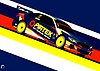 Poster 2019 BTCC (NS).jpg