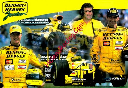 Card 1998 F1-Team (NS)-.jpg