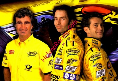 Card 2000 F1-Team (NS)-.jpg