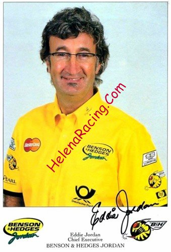 Card 2000 F1-Team (P)-.jpg