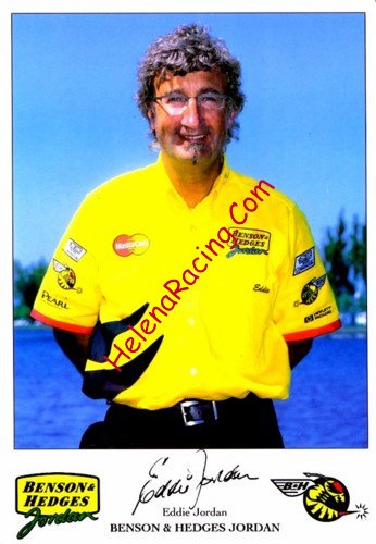Card 2001 F1-Team (P)-.jpg