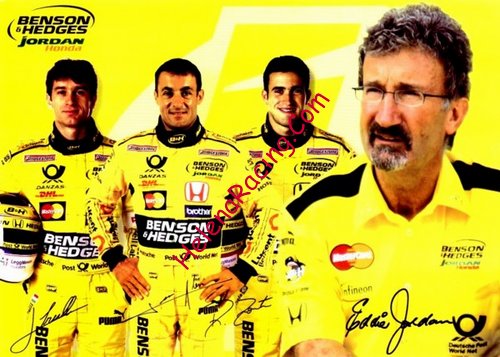Card 2001 F1-Team-Alesi (P)-.jpg