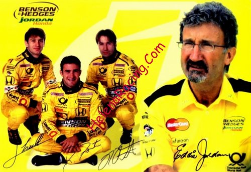 Card 2001 F1-Team-Frentzen (P)-.jpg