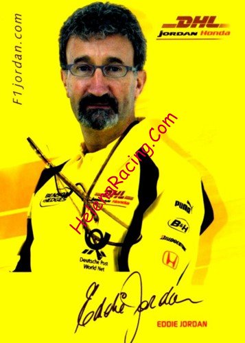 Card 2002 F1-Team (PS)-.jpg