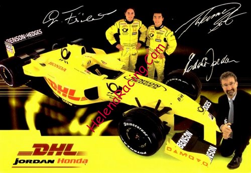 Card 2002 F1-Team-Honda (P)-.jpg