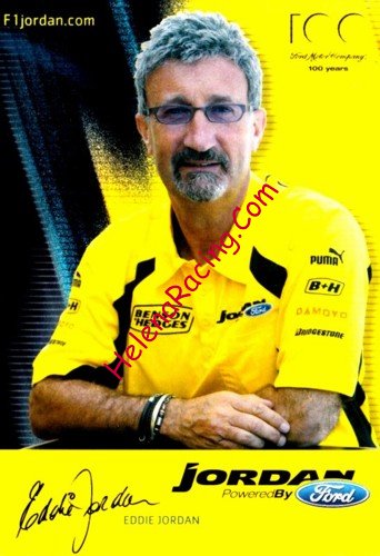 Card 2003 F1-Team (P)-.jpg