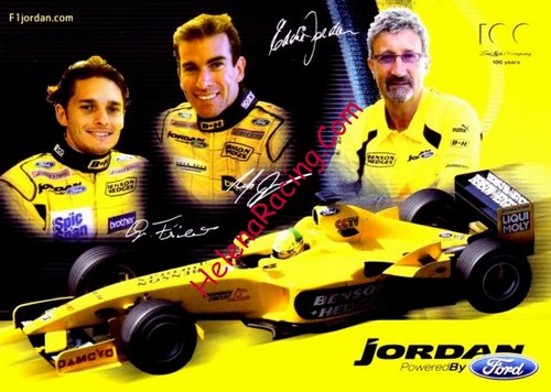 Card 2003 F1-Team-Ford (P)-.jpg