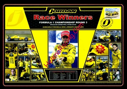 Card 2003-1 F1-GP Brazil (NS)-.jpg