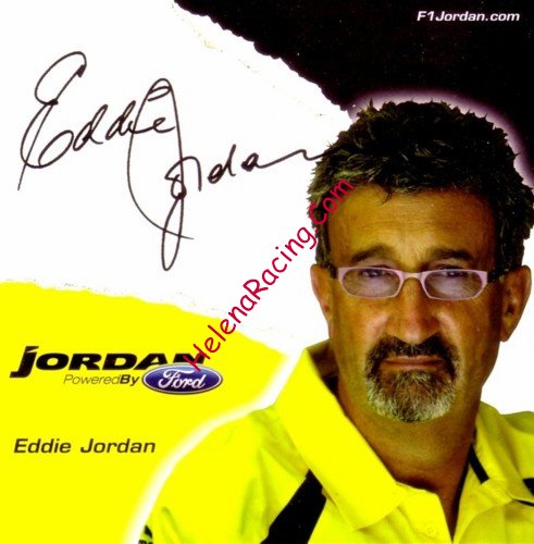 Card 2004 F1-Team (S)-.jpg