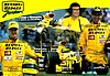 Card 1998 F1-Team (NS)-.jpg