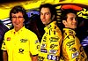 Card 2000 F1-Team (NS)-.jpg