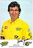 Card 2000 F1-Team (P)-.jpg