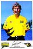 Card 2001 F1-Team (P)-.jpg