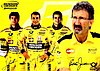 Card 2001 F1-Team-Alesi (P)-.jpg