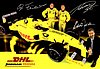 Card 2002 F1-Team-Honda (P)-.jpg