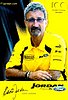 Card 2003 F1-Team (P)-.jpg