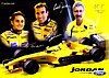 Card 2003 F1-Team-Ford (P)-.jpg