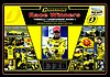 Card 2003-1 F1-GP Brazil (NS)-.jpg